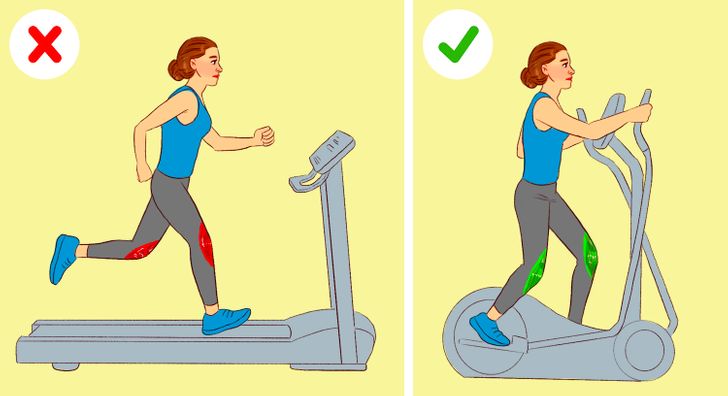 4bd88b5d78a7358aea883258c4 4bd88b5d78a7358aea883258c4