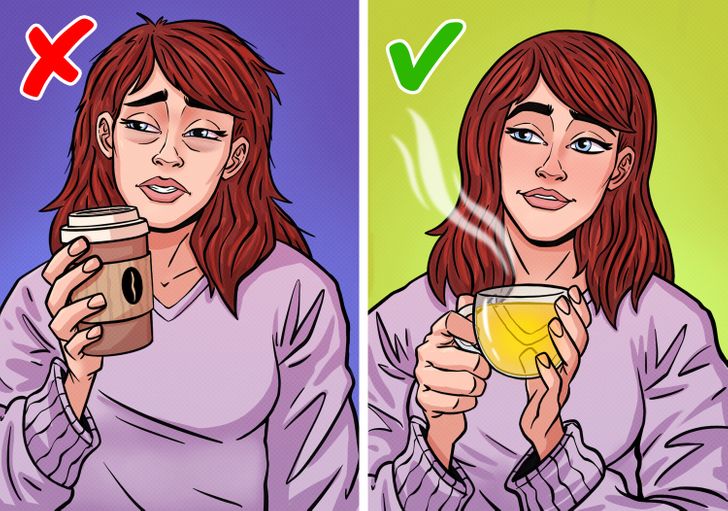 4bdadd5209906818ee39d3bb25 4bdadd5209906818ee39d3bb25