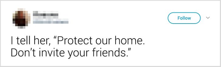 4be5905e5d95e404fe6c5befbb