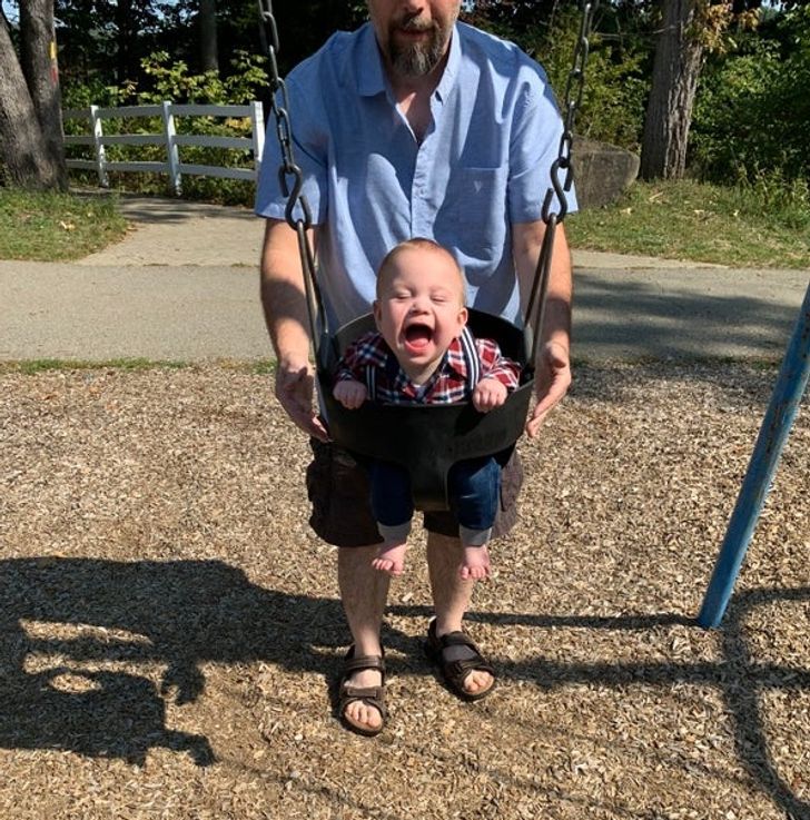 4bee175374b6e98616070a9853