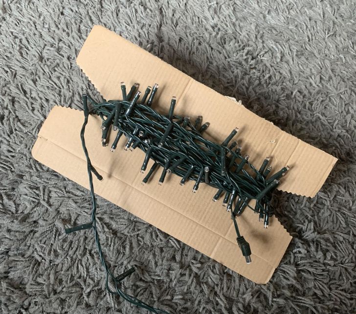 4c068359c48da6805e6a7d2e47