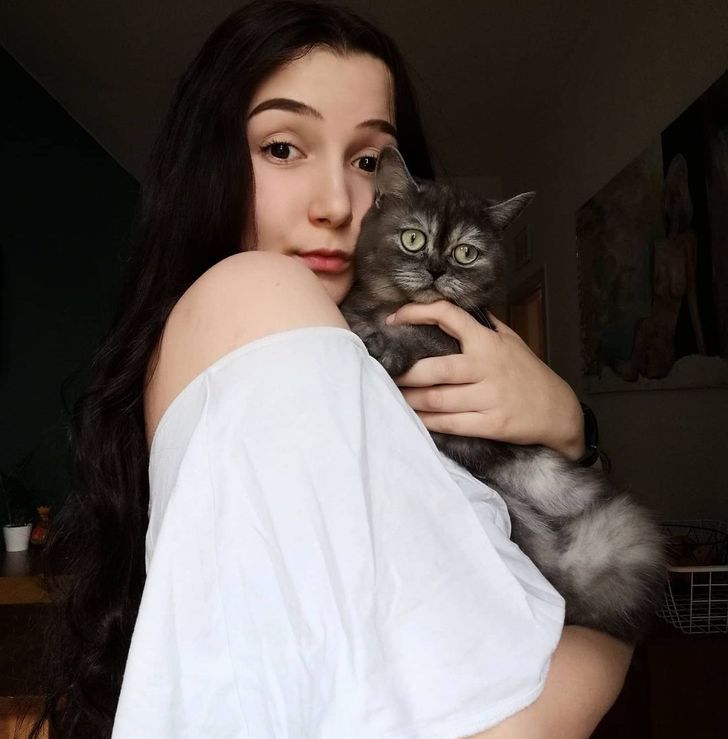 4c0f9252b79fdb3d0039fabe68