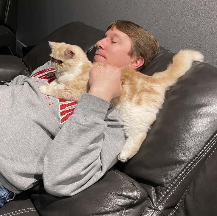 4c0fa458868367705fea5dfe53 4c0fa458868367705fea5dfe53