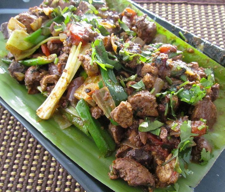 4c13dc5d33965e315227fefab6