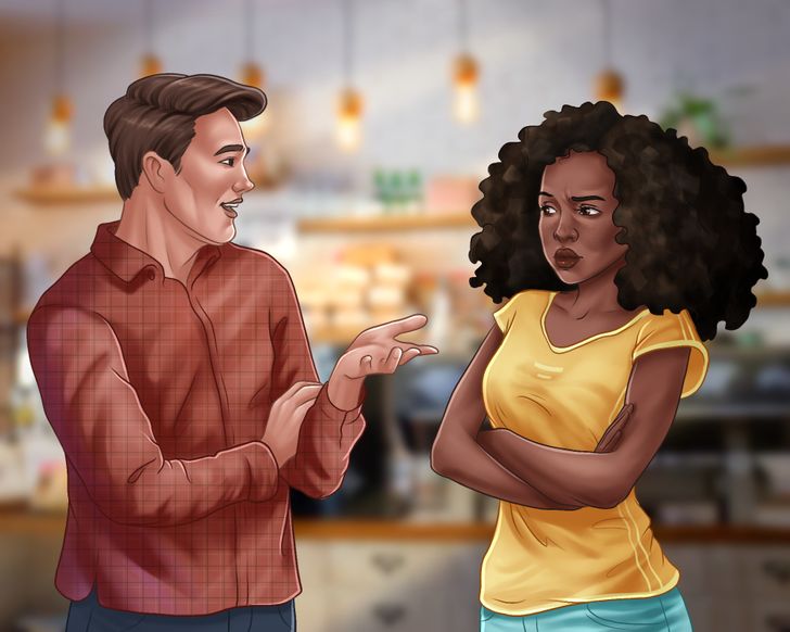 4c1676559584b90a40851ab889 4c1676559584b90a40851ab889