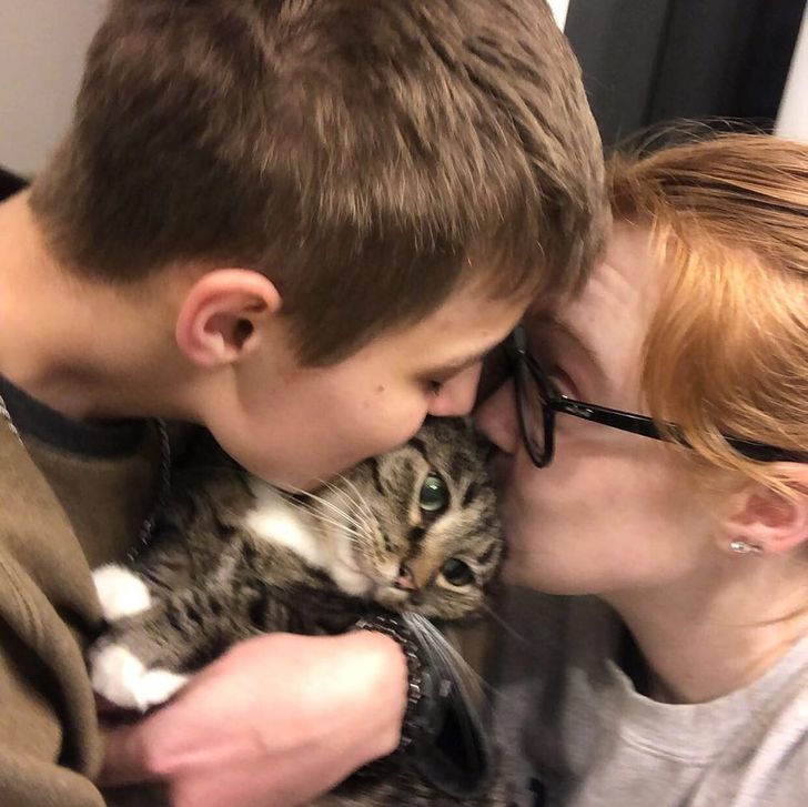 4c20a356f39432d7c1c20666ca