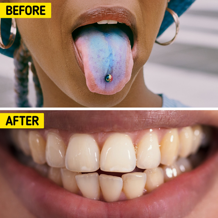 4c4a8f558081e3aa0e152e6e17