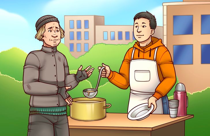 4c4b555548b4cf146b78586711 4c4b555548b4cf146b78586711