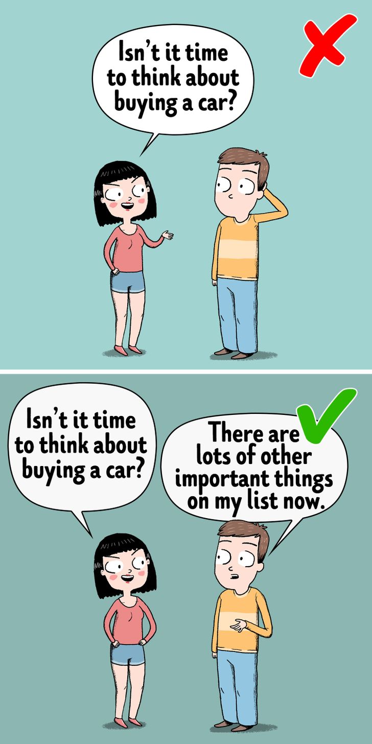 4c56f450eeb07ae5b4df359375