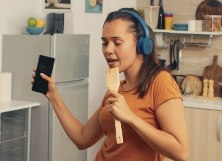 4c574e5366a35e390008878a98