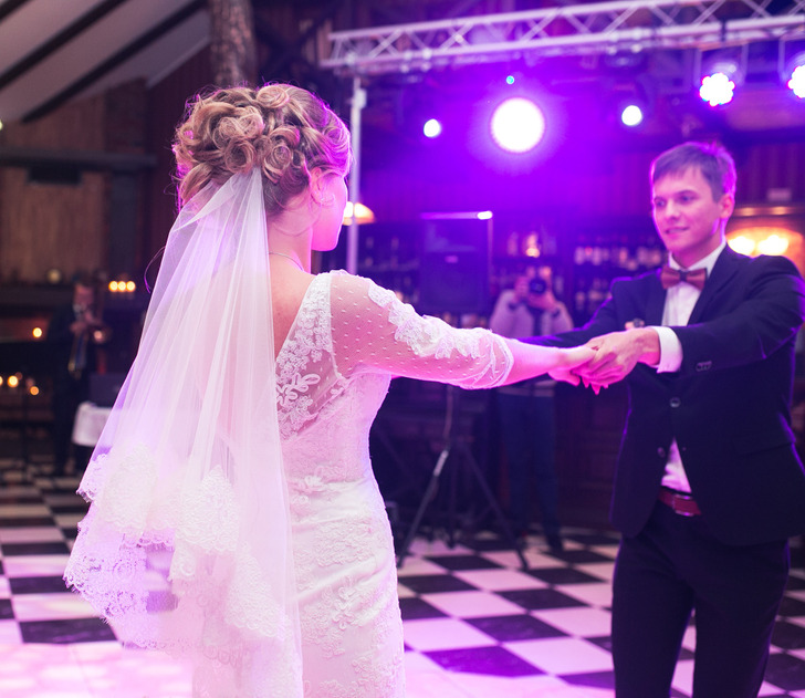 4c69ad5eadadc2e1dd5f803f61