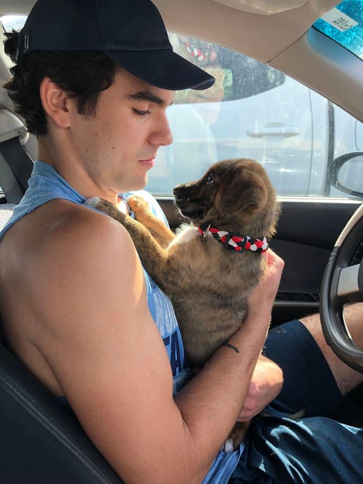 4c6cd55a7484360e1c9b13cbd7