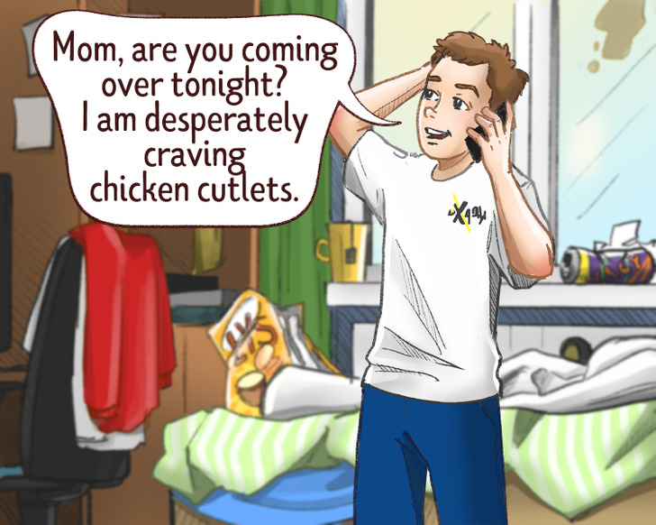 4c798055be846781812327bebd 4c798055be846781812327bebd