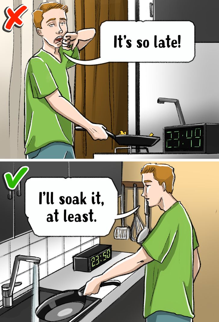 4c7985544d8a2e11503f323883