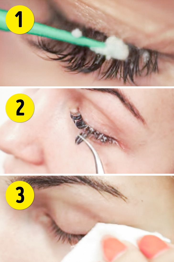 4c820b5a36b221cd124e9b0aa9