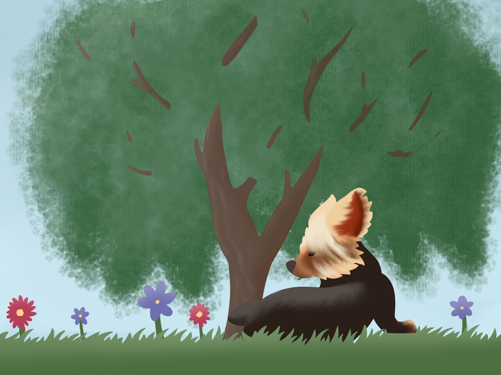 4c8fee5a9c91af962669336ca8