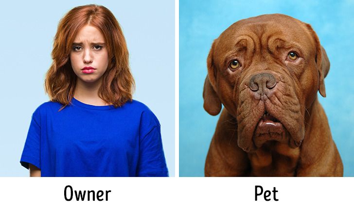 4ca69e5cd0a43930b5ad5b4583