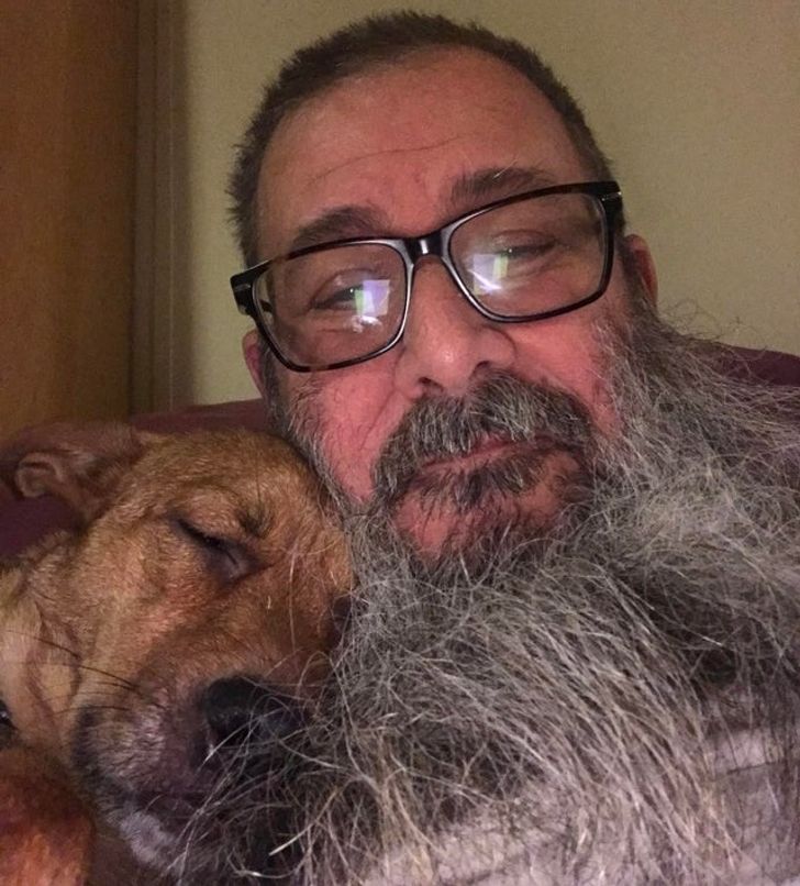 4ca8e3568bba6cf2b3a46e0cee