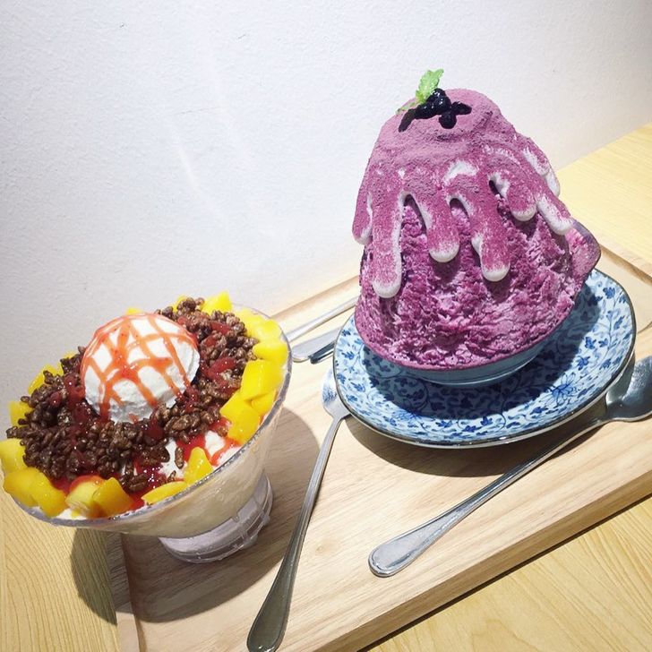 4cc0e2567fa2edfcde16d2150a