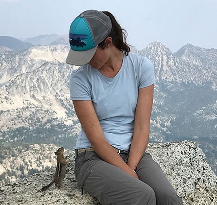 4ce0a250ffaa517dcd343e6574