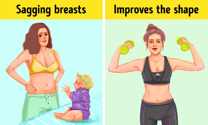 4ce69a508f8ec3103d626df7b7