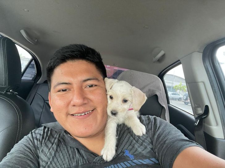 4ce79557f68c269dbdae8a43cd