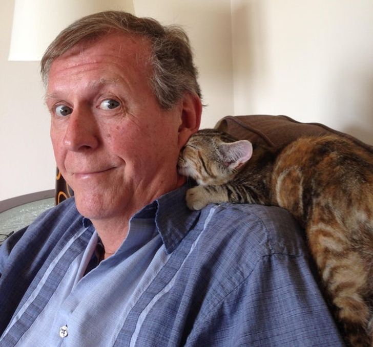 4cf4975e55951919f316a01d52