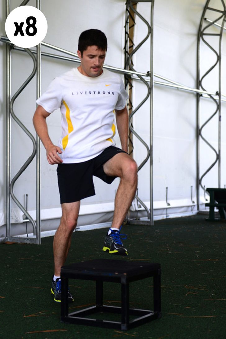 4d02b657ceb87e965825350dff