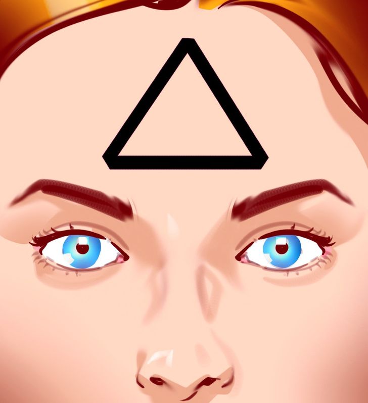 4d06675b71b49fa01fb26a08ad 4d06675b71b49fa01fb26a08ad