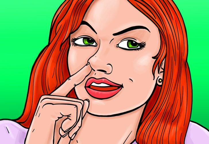 4d0871550a9b0b32d88dd2c2d6