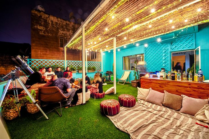 4d211d56f0ad6b5dccb113b2ef