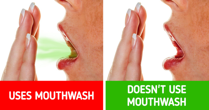 4d27ba5f12ae121353c0962b8b