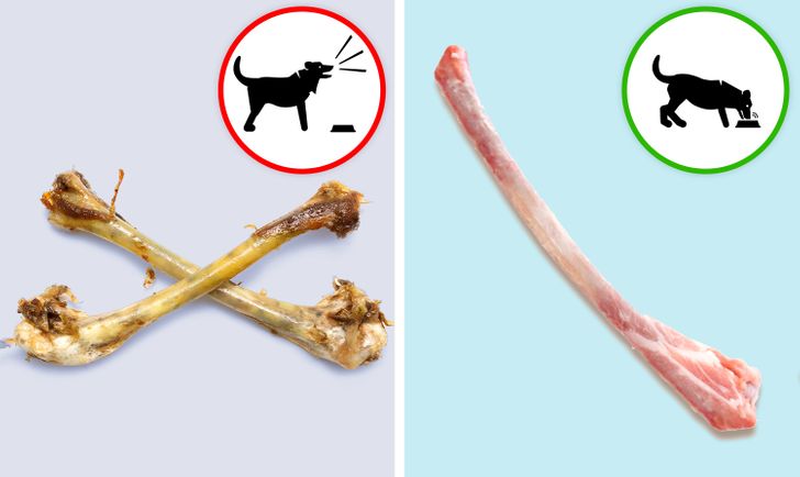 4d373857699bcf1aebb2744bc8