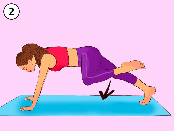 4d3cc95d85aa49ce6104512126