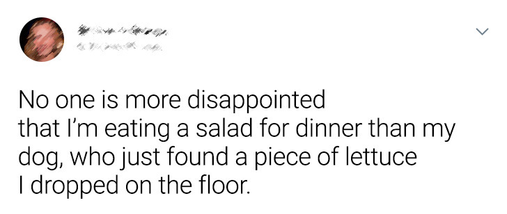 4d442f524091d19df6081be61d 4d442f524091d19df6081be61d