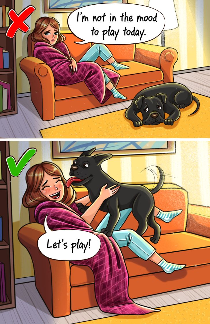 4d45445913af17573349d73abd