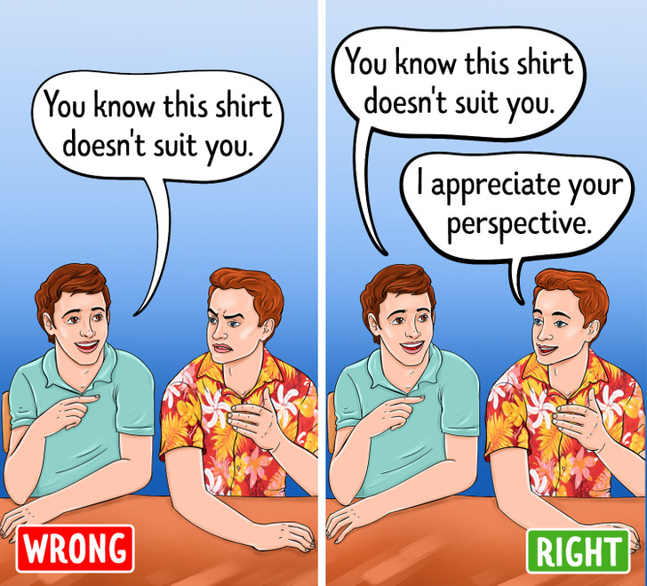 4d494d55f3a35695484a70c4c0 4d494d55f3a35695484a70c4c0