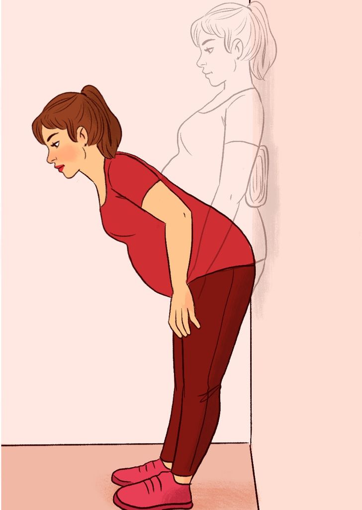 4d501d583b8db2c034a9146499