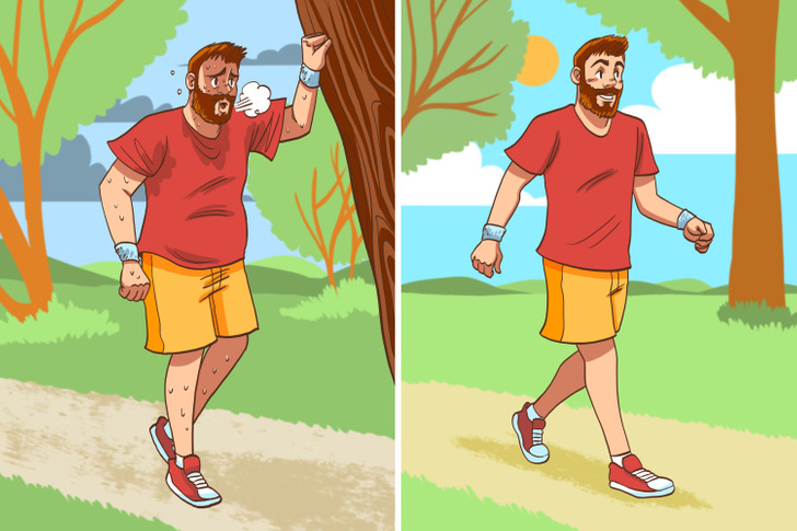 4d6d1a5ac49c5e6f3c4cebbff0