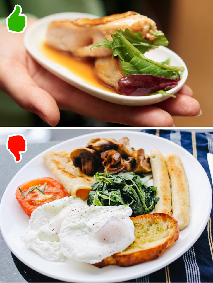 4d6e005d6a9c42d77c42006b3d