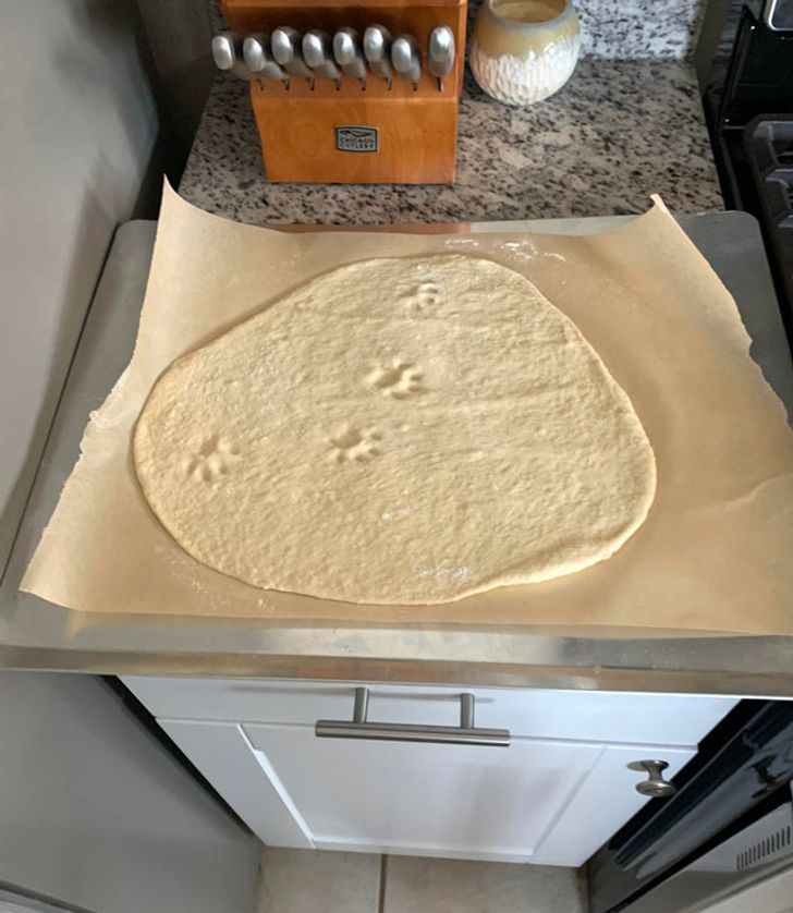 4d6e95595ab1cde9f579ba1b3f