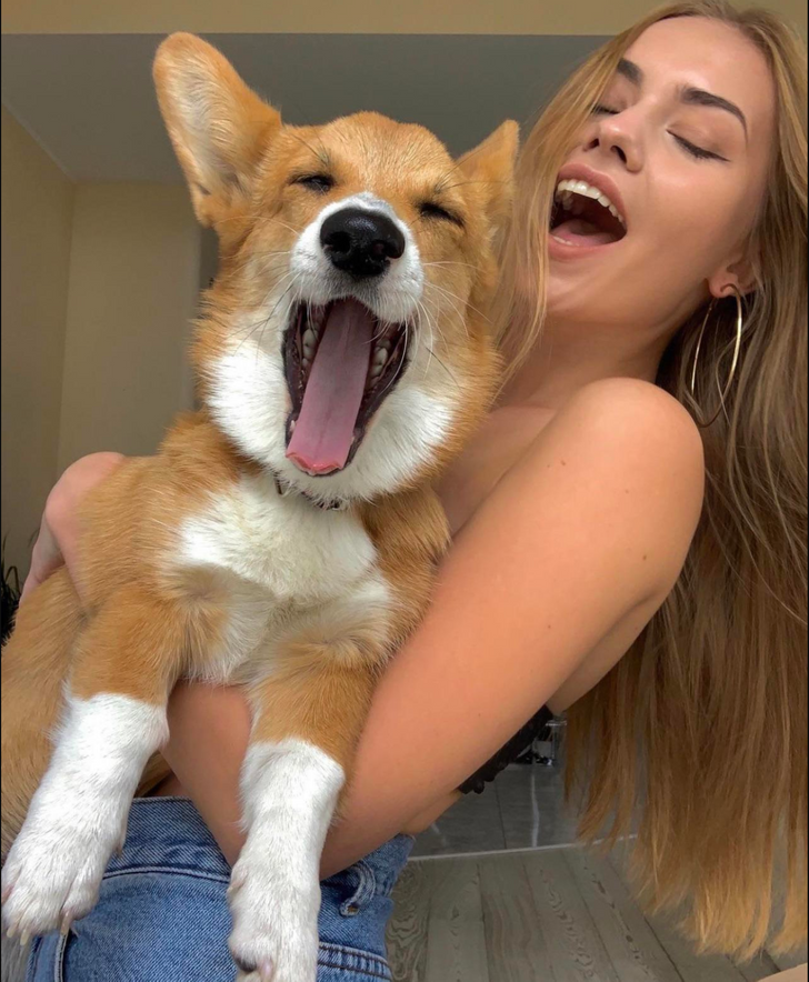 4d73bf5763b68ec41cceebbfc3 4d73bf5763b68ec41cceebbfc3