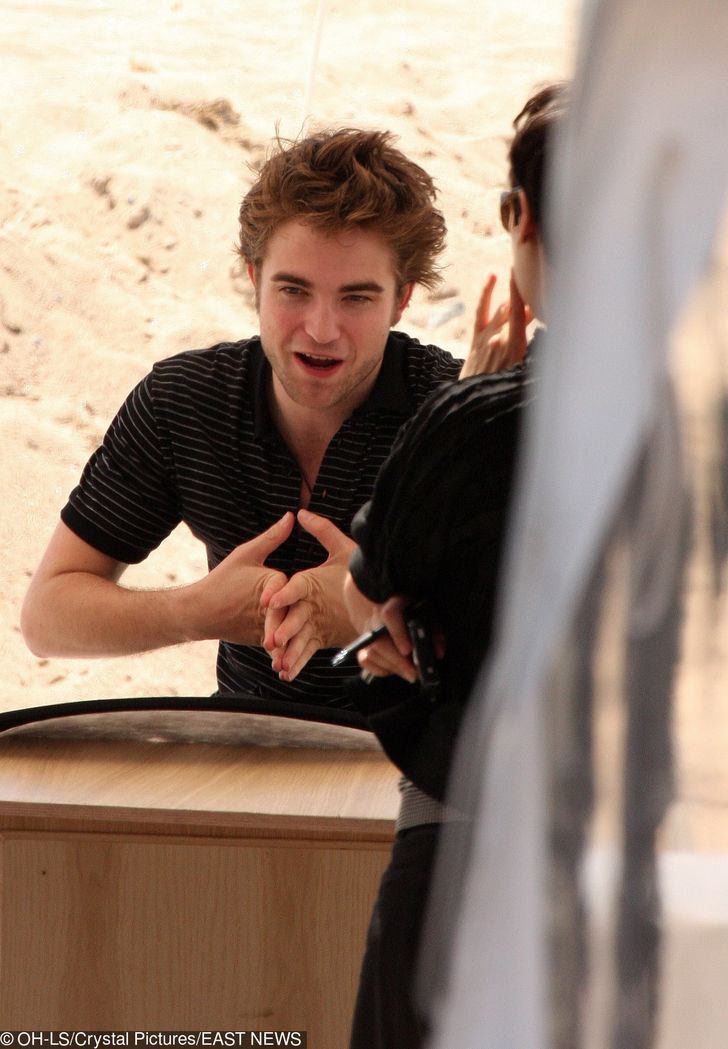 4d82555eec8ca14ca661f07b7f