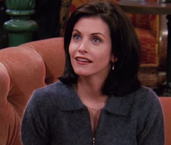 4d8cd65faf85a12d8f61d293b2