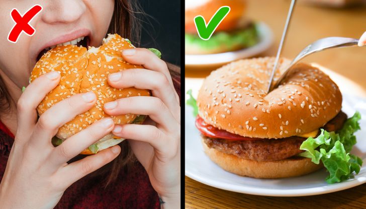 4da90856d89ba0c83411db0251