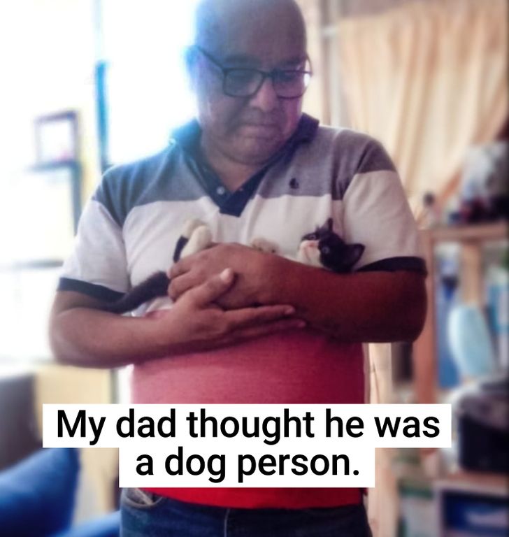 4dadce593a80917e4b4f5732c1