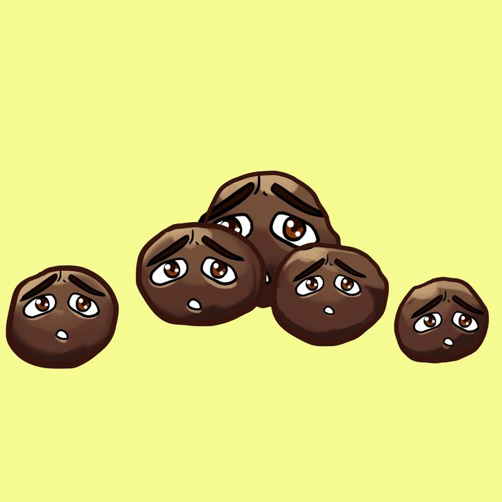 4db2ba5044b0a9d50307179c84-1