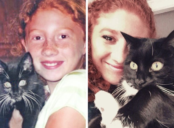 4dbd425ba0a182504af8f7a60f