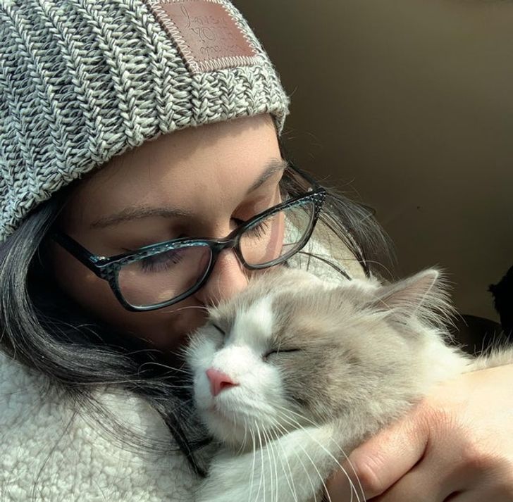 4dbf8e5b0ba18eeb7a35968e37