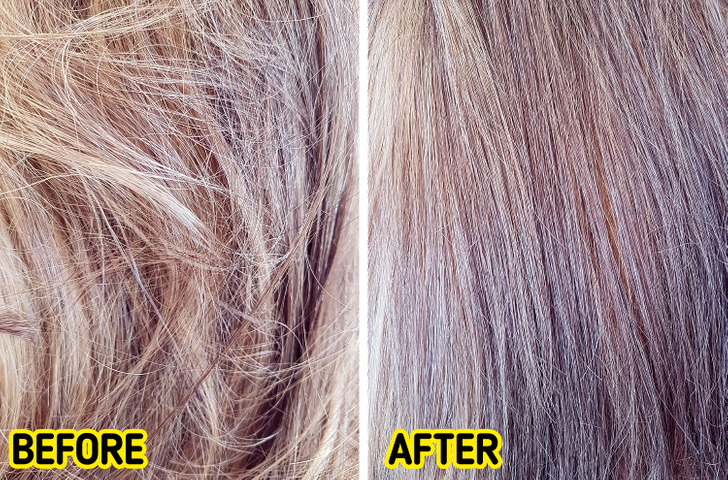 4debb55541956dcc23d4c061d7